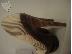 PoulaTo: Jessica Simpson shoes high heels size 38