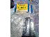 PoulaTo: E Sky main blade for E004 - 00189 - EK1-0202