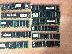 PoulaTo: 128MB SDRAM Memory RAM