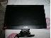 PoulaTo: samsung syncmaster 943