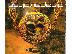 PoulaTo: PSYCHEDELIC
