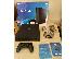 PoulaTo: Sony PlayStation 4 Pro 1TB Console - Black (PS4 Pro)