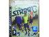 PoulaTo: FIFA STREET 3 (PS3)