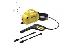 PoulaTo: ΠΙΕΣΤΙΚΟ KARCHER K 2.02 PLUS + SET  ΑΠΟΦΡΑΞΕΙΣ