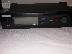 PoulaTo: SHURE SLX 4