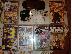 PoulaTo: PSP 3000+6 CD+1 MEMORY 2gb