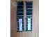 PoulaTo: Apacer 1gb (2x512) unb pc2700 cl2