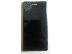 PoulaTo: Sony Xperia E3 D2203