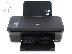 PoulaTo: HP Deskjet 2050A