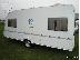 PoulaTo: KNAUS 450 sport ku