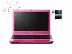 PoulaTo: [ Sony Vaio VPC-EA3L1E/P]
