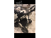 PoulaTo: stokke trailz