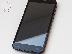 PoulaTo: alcatel one touch pop c7 μαυρο