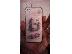 PoulaTo: apple iphone 5