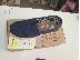 PoulaTo: Toms Shoes 6936961057