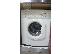 PoulaTo: Στεγνωτηριο ρουχων ARISTON A36V