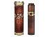 PoulaTo: CUBA 100ml EdT Brown που θυμίζει Lacoste pour Homme