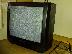 PoulaTo: Colour Television T55-640 OIRT, Grundig