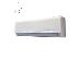 PoulaTo: Delonghi CKP130 ;