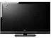 PoulaTo: [Sony Bravia KDL-40S5600 40"]