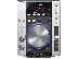 PoulaTo: PIONEER CDJ 200(2TEM)