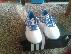 PoulaTo: ADIDAS MESSI 15.1