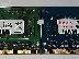 PoulaTo: Μνημες για laptop 2x1GB DDR3 PC3-10600