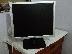 PoulaTo: LG ΟΘΟΝΗ 17 " FLATRON