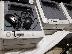 PoulaTo: OKI laser printer B410d