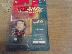 PoulaTo: CORINTHIAN PROSTAR SERIES 25 ANDREI SHEVCHENKO AC MILAN PRO1008
