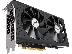 PoulaTo: ΚΑΡΤA γραφικών Sapphire Nitro RX 470 8 GB