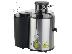 PoulaTo: IZZY EXTRACTOR VITA GS310