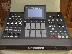 PoulaTo: AKAI MPC-5000