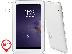 PoulaTo: Aiwa H887 10.1" 5-point Capacitive