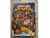 PoulaTo: PLAYMOBIL 3976(GEOBRA)1999