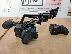 PoulaTo: Sony PMW-F3 Super 35