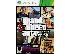 PoulaTo: XBOX 360 ΠΑΙΧΝΙΔΙΑ (SUPER ΠΡΟΣΦΟΡΑ)