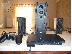 PoulaTo: Πωλείται playstation 2 slim + sound station