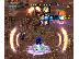 PoulaTo: WOW account