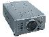 PoulaTo: Canon LV7525