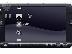 PoulaTo: PSP 3004 2GB