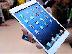PoulaTo: IPAD MINI 16GB WIFI BLUETOOTH