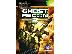 PoulaTo: GHOST RECON 2 XBOX