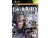 PoulaTo: CALL OF DUTY FINEST HOUR XBOX