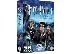 PoulaTo: HARRY POTTER & PRISONER OF AZKABAN PC