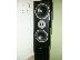 PoulaTo: MAGNAT ΗΧΕΙΑ ΓΙΑ HOME THEATER ΄΄ΑΡΙΣΤΑ...