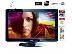 PoulaTo: [Philips 47PFL3605H 47"]