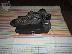 PoulaTo: Converse all star Charcoal/Black hi προσφορά σοκ