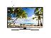PoulaTo: Samsung UE50KU6000 50" UHD HDR Καινούρια, μοντέλο 2016