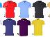 PoulaTo: Mens Polo Ralph Lauren